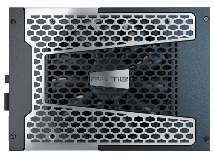 Захранване, PSU SEASONIC PRIME PX-2200 PLA - image 2