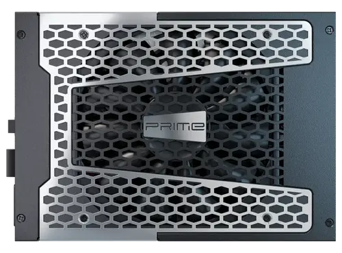 Захранване, PSU SEASONIC PRIME PX-2200 PLA - image 2