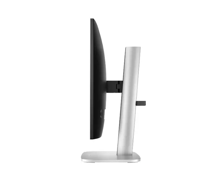 Монитор, HP Series 5 Pro 23.8" FHD USB-C Conferencing Monitor - 524pm - image 1