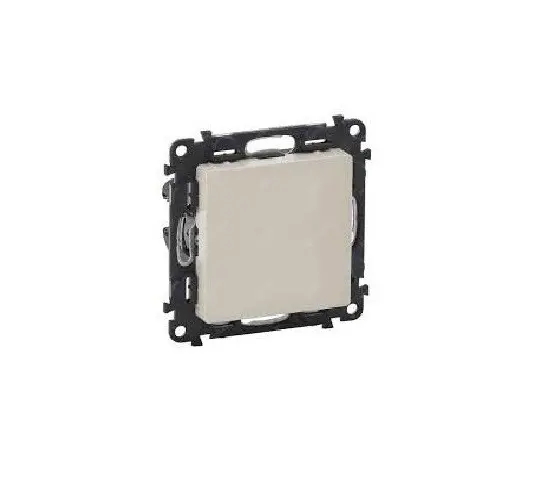 MODUL GOL VALENA LIFE LEGRAND - CREM