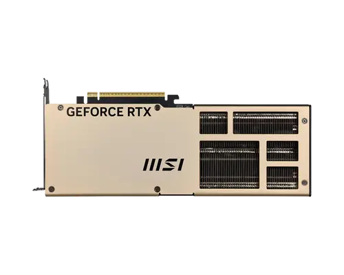 Видео карта, MSI RTX5070TI 16G INSP 3X OC+ - image 3
