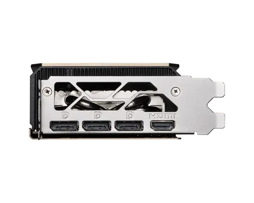 Видео карта, MSI RTX5070TI 16G INSP 3X OC+ - image 4