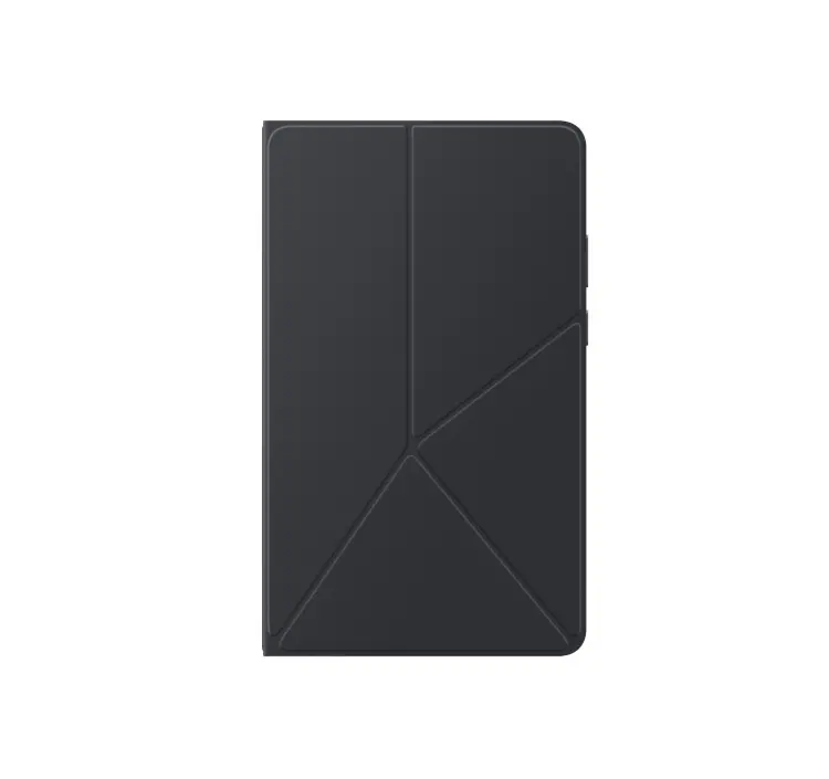 Калъф, Samsung EF-BX130PBEGWW Tab A11 Book Cover Black - image 1