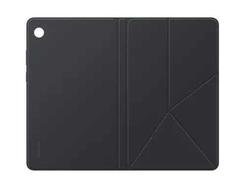 Калъф, Samsung EF-BX130PBEGWW Tab A11 Book Cover Black - image 3