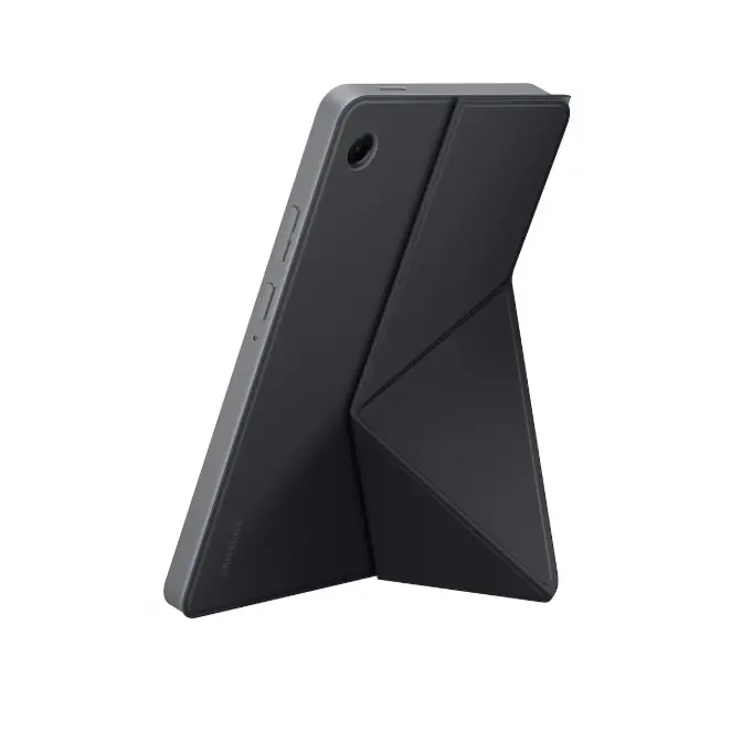 Калъф, Samsung EF-BX130PBEGWW Tab A11 Book Cover Black - image 6