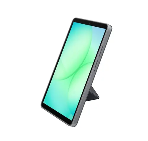 Калъф, Samsung EF-BX130PBEGWW Tab A11 Book Cover Black - image 8