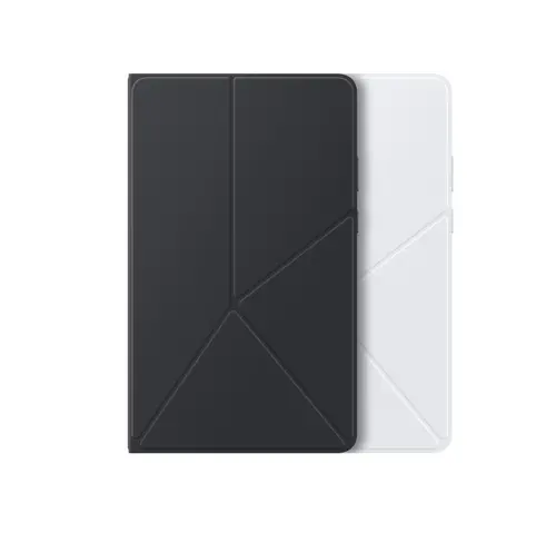 Калъф, Samsung EF-BX130PBEGWW Tab A11 Book Cover Black - image 9