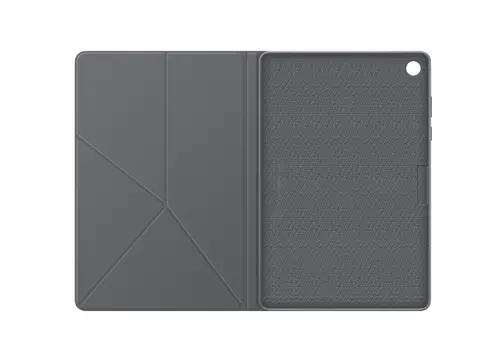 Калъф, Samsung EF-BX230PBEGWW Tab A11+ Book Cover Black - image 2