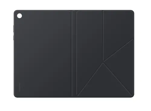 Калъф, Samsung EF-BX230PBEGWW Tab A11+ Book Cover Black - image 3