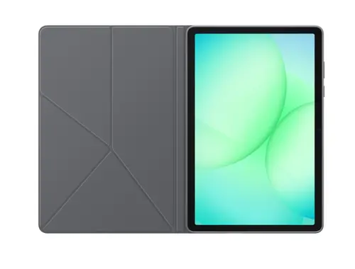 Калъф, Samsung EF-BX230PBEGWW Tab A11+ Book Cover Black - image 4