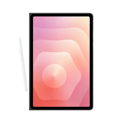 Калъф, Samsung EF-BX730PBEGWW Tab S11 Book Cover Black - image 10