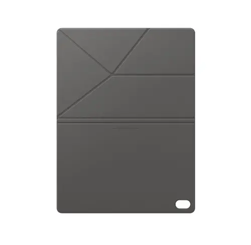 Калъф, Samsung EF-BX730PBEGWW Tab S11 Book Cover Black - image 1