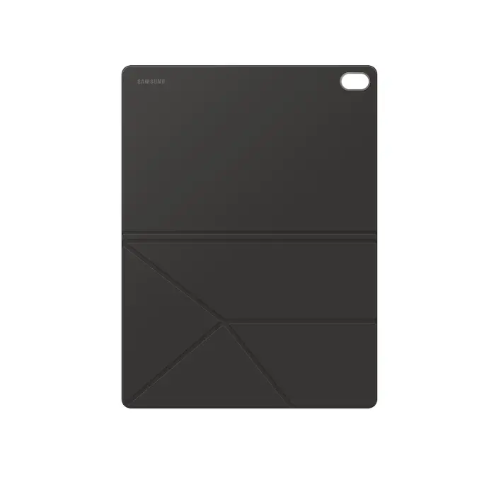 Калъф, Samsung EF-BX730PBEGWW Tab S11 Book Cover Black - image 2