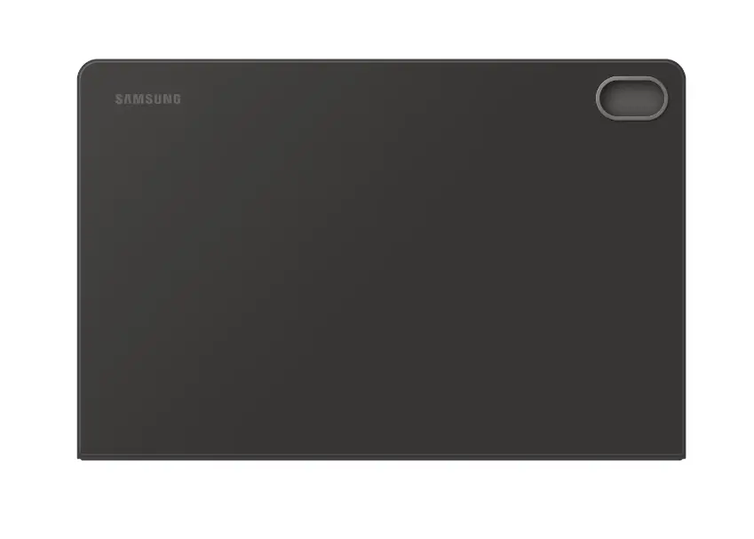 Калъф, Samsung EF-BX730PBEGWW Tab S11 Book Cover Black - image 3