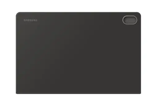 Калъф, Samsung EF-BX730PBEGWW Tab S11 Book Cover Black - image 3