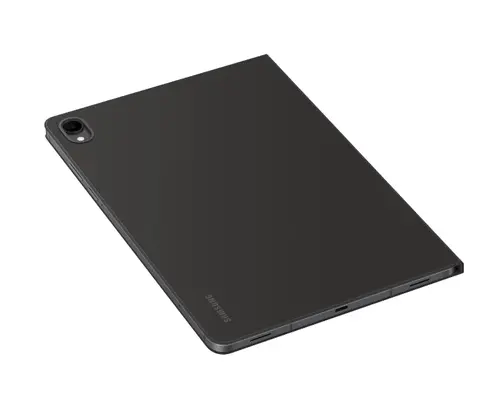 Калъф, Samsung EF-BX730PBEGWW Tab S11 Book Cover Black - image 4