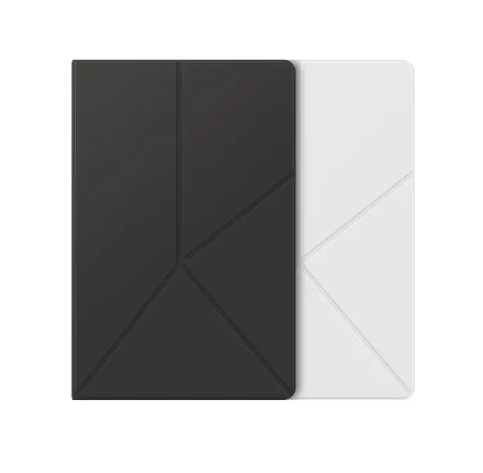 Калъф, Samsung EF-BX730PBEGWW Tab S11 Book Cover Black - image 5