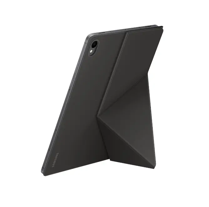 Калъф, Samsung EF-BX730PBEGWW Tab S11 Book Cover Black - image 6