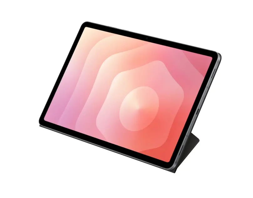 Калъф, Samsung EF-BX730PBEGWW Tab S11 Book Cover Black - image 7