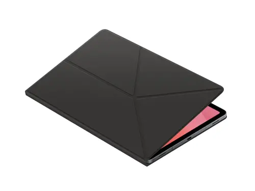 Калъф, Samsung EF-BX730PBEGWW Tab S11 Book Cover Black - image 8