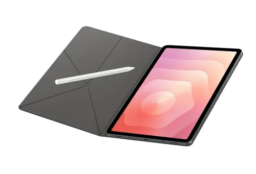 Калъф, Samsung EF-BX730PBEGWW Tab S11 Book Cover Black - image 9