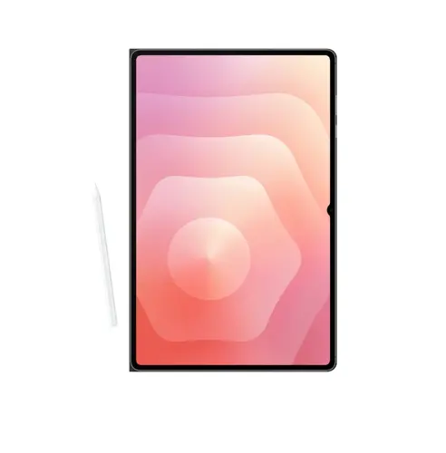 Калъф, Samsung EF-BX930PBEGWW Tab S11 Ultra Book Cover Black - image 10