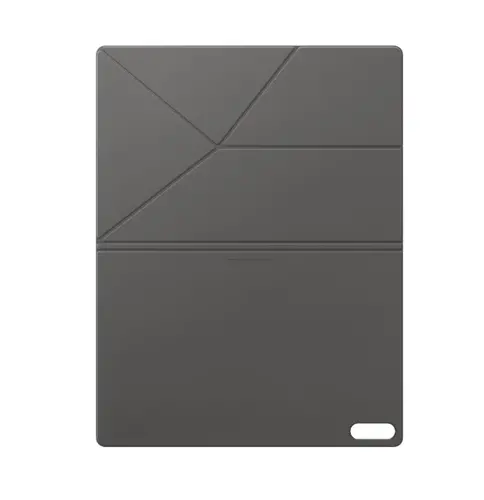 Калъф, Samsung EF-BX930PBEGWW Tab S11 Ultra Book Cover Black - image 2