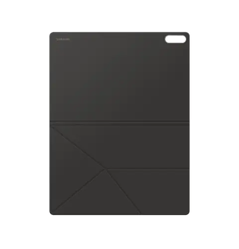 Калъф, Samsung EF-BX930PBEGWW Tab S11 Ultra Book Cover Black - image 3