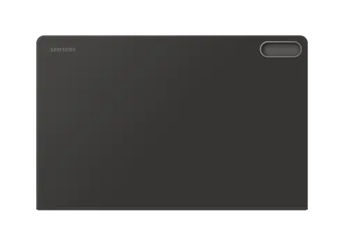 Калъф, Samsung EF-BX930PBEGWW Tab S11 Ultra Book Cover Black - image 4