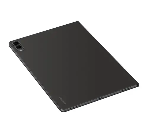 Калъф, Samsung EF-BX930PBEGWW Tab S11 Ultra Book Cover Black - image 5