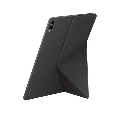 Калъф, Samsung EF-BX930PBEGWW Tab S11 Ultra Book Cover Black - image 7