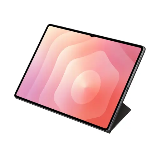 Калъф, Samsung EF-BX930PBEGWW Tab S11 Ultra Book Cover Black