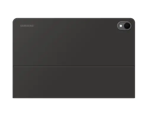 Калъф, Samsung EF-DX730UBEGWW Tab S11 Book Cover Keyboard Slim Black - image 2