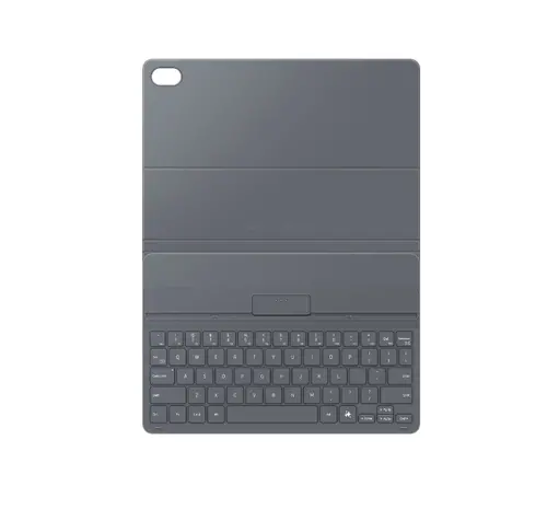 Калъф, Samsung EF-DX730UBEGWW Tab S11 Book Cover Keyboard Slim Black - image 3