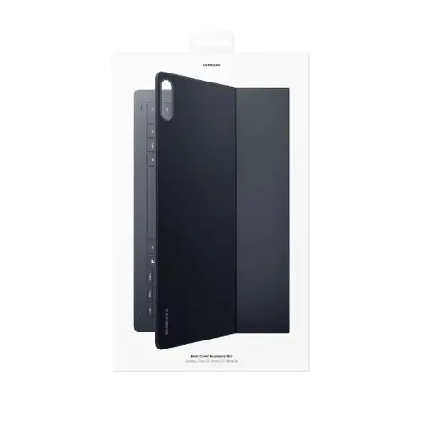 Калъф, Samsung EF-DX930UBEGWW Tab S11 Ultra Book Cover Keyboard Slim Black - image 10