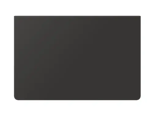 Калъф, Samsung EF-DX930UBEGWW Tab S11 Ultra Book Cover Keyboard Slim Black - image 1