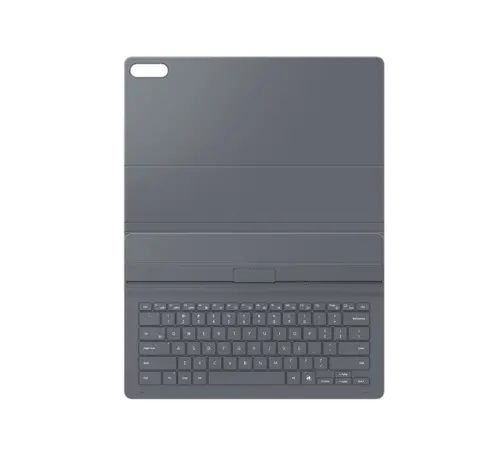 Калъф, Samsung EF-DX930UBEGWW Tab S11 Ultra Book Cover Keyboard Slim Black - image 3