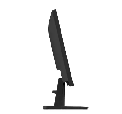 Монитор, Lenovo ThinkVision S22-4e 21.5" IPS, WLED, 1920x1080, 16:9, 4ms, 100Hz, 250 cd/m2, 1300:1, HDMI, VGA, Tilt Stand - image 4