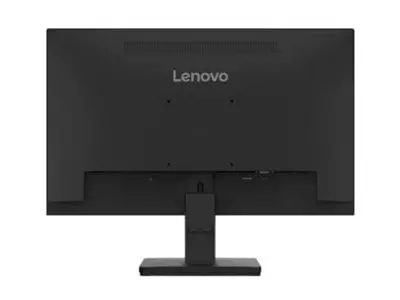 Монитор, Lenovo ThinkVision S22-4e 21.5" IPS, WLED, 1920x1080, 16:9, 4ms, 100Hz, 250 cd/m2, 1300:1, HDMI, VGA, Tilt Stand - image 5