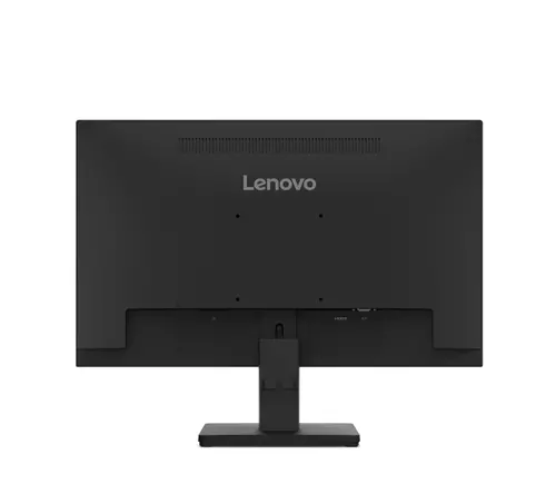Монитор, Lenovo ThinkVision S22-4e 21.5" IPS, WLED, 1920x1080, 16:9, 4ms, 100Hz, 250 cd/m2, 1300:1, HDMI, VGA, Tilt Stand - image 5