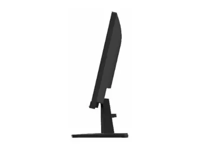 Монитор, Lenovo ThinkVision S22-4e 21.5" IPS, WLED, 1920x1080, 16:9, 4ms, 100Hz, 250 cd/m2, 1300:1, HDMI, VGA, Tilt Stand - image 6