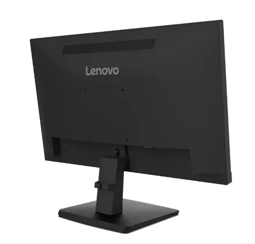 Монитор, Lenovo ThinkVision S22-4e 21.5" IPS, WLED, 1920x1080, 16:9, 4ms, 100Hz, 250 cd/m2, 1300:1, HDMI, VGA, Tilt Stand - image 6