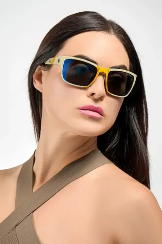 Слънчеви очила GUNNAR Borderlands Ripper - Bandit Smoke - Sunglasses - image 5
