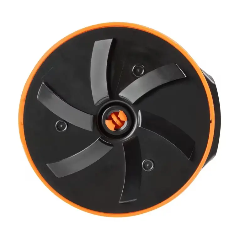 ЕЛЕКТРИЧЕСКА СТЪРГАЛКА OEIS010 ELECTRIC ICE SCRAPER OSRAM - image 3