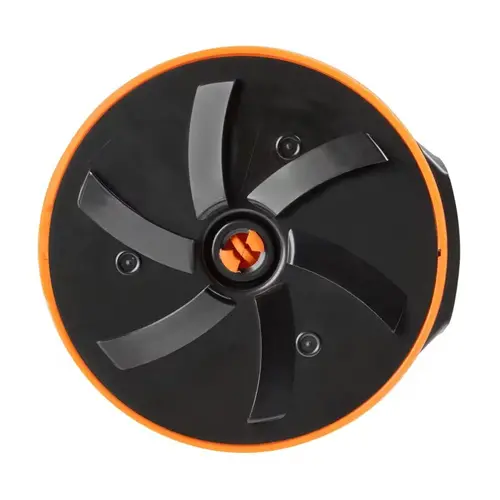 ΗΛΕΚΤΡΙΚΟΣ ΞΥΣΤΡΑΣ ΠΑΓΟΥ OEIS010 ELECTRIC ICE SCRAPER OSRAM - 4