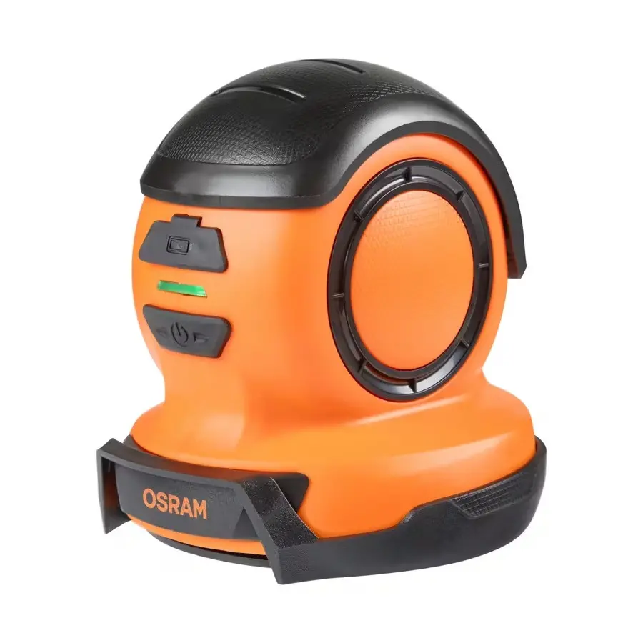 RASCHETĂ ELECTRICĂ PENTRU GHEAȚĂ OEIS010 ELECTRIC ICE SCRAPER OSRAM - image 5