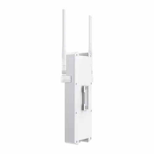Tочка за достъп TP-LINK EAP625-Outdoor HD, AX1800, WiFi 6,външна/вътрешна - image 2