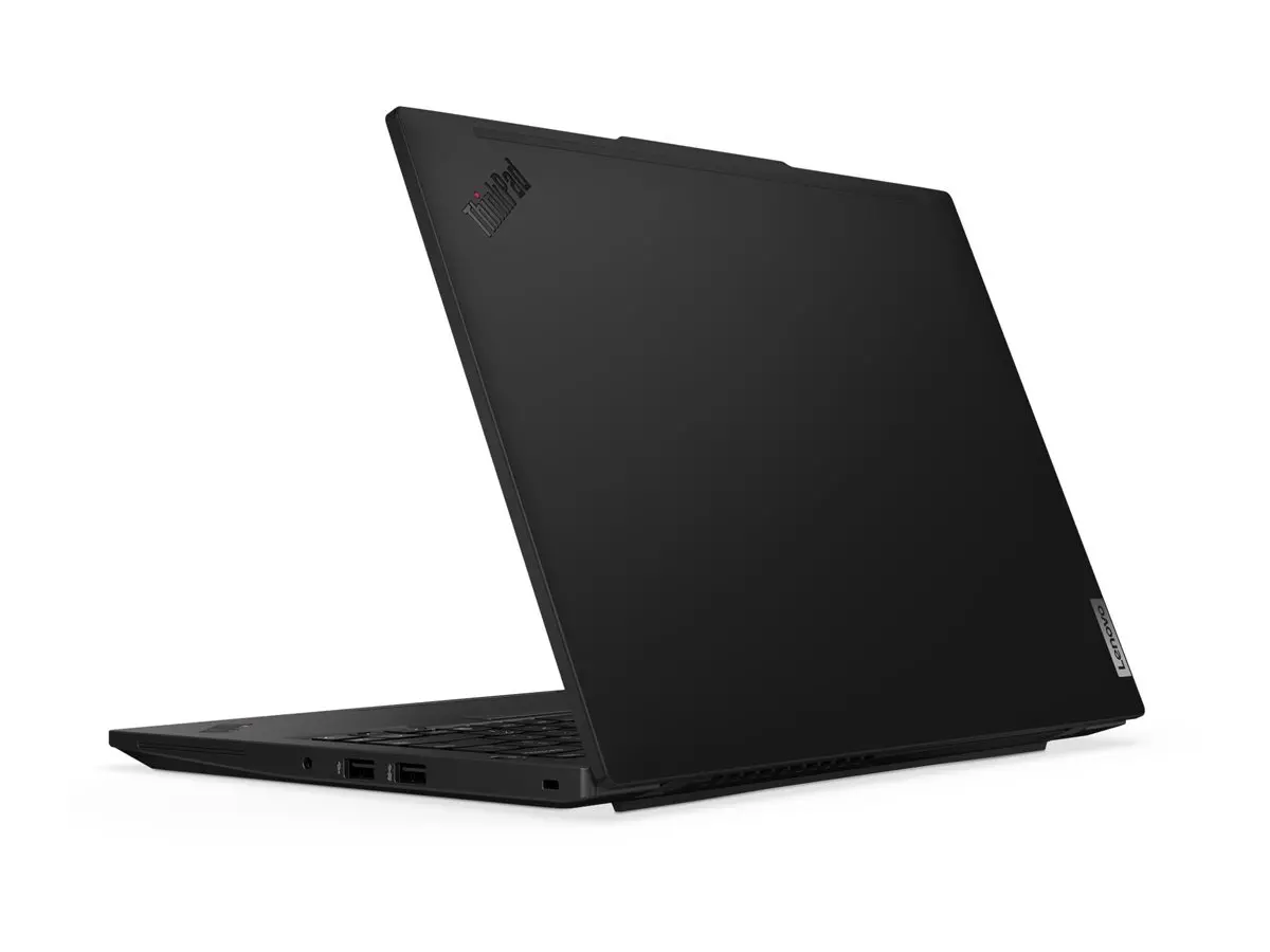 LENOVO ThinkPad L14 G6 Intel Core Ultra 5 225U 14inch 32GB 1TB W11P 3Y - image 10