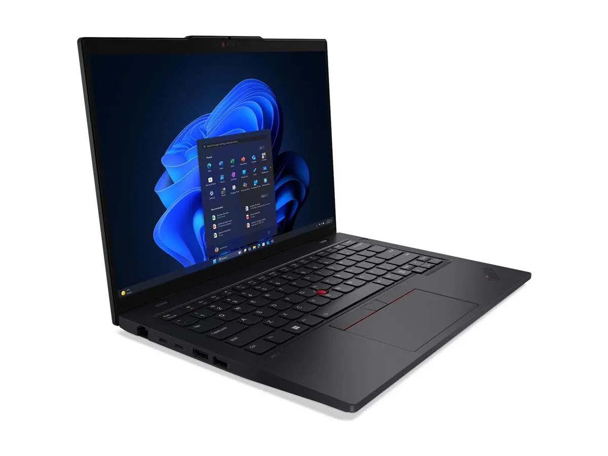 LENOVO ThinkPad L14 G6 Intel Core Ultra 5 225U 14inch 32GB 1TB W11P 3Y - image 12
