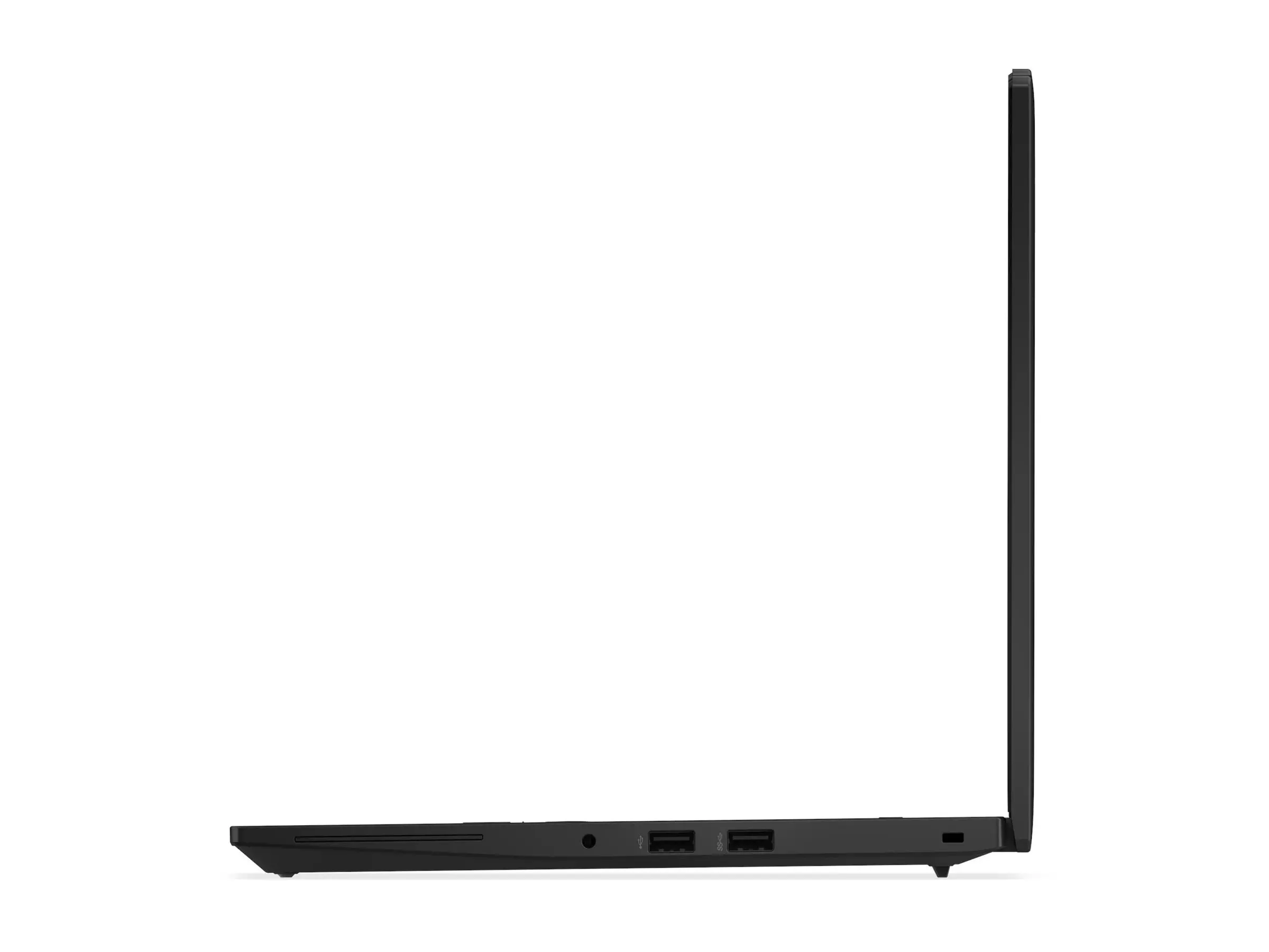 LENOVO ThinkPad L14 G6 Intel Core Ultra 5 225U 14inch 32GB 1TB W11P 3Y - image 7